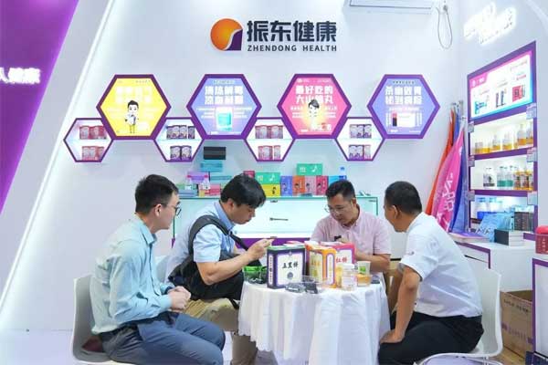 西普会,365电子游戏健康,达霏欣