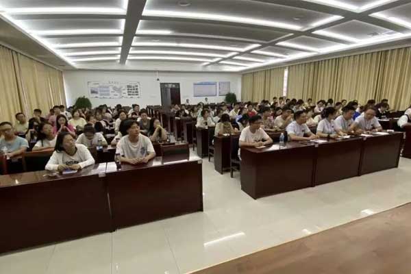 中国·365电子游戏(股份)有限公司-官方网站