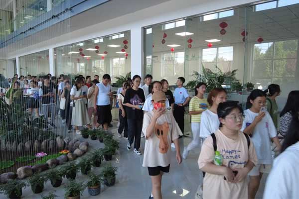 中国·365电子游戏(股份)有限公司-官方网站