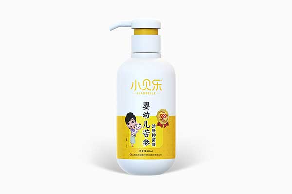 中国·365电子游戏(股份)有限公司-官方网站