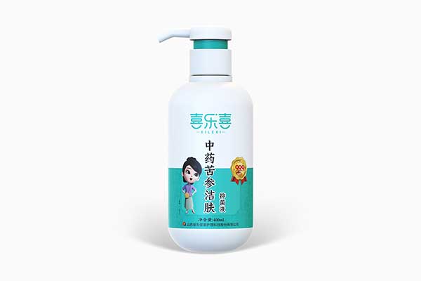 中国·365电子游戏(股份)有限公司-官方网站