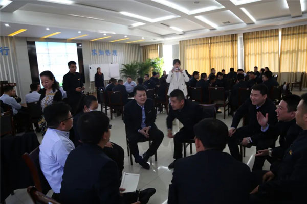 365电子游戏,自我培训 365电子游戏,自我培训