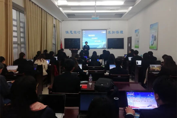 365电子游戏,自我培训 365电子游戏,自我培训