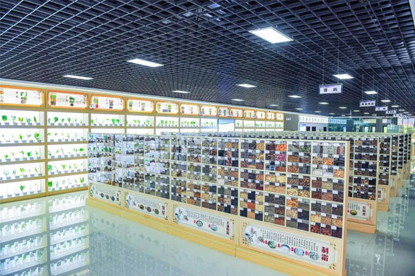 365电子游戏,365电子游戏,大国品牌 365电子游戏,365电子游戏,大国品牌