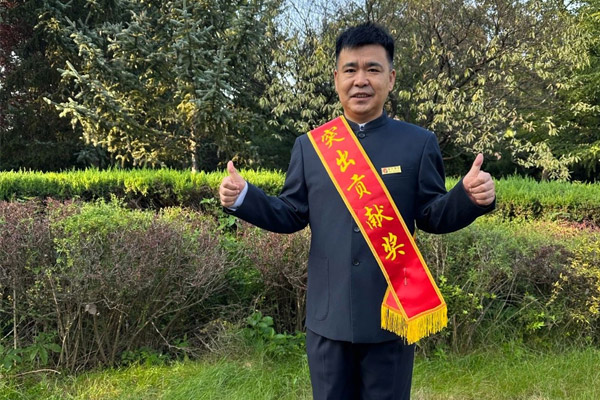 365电子游戏,365电子游戏,365电子游戏健康,三十年,30年 365电子游戏,365电子游戏,365电子游戏健康,三十年,30年