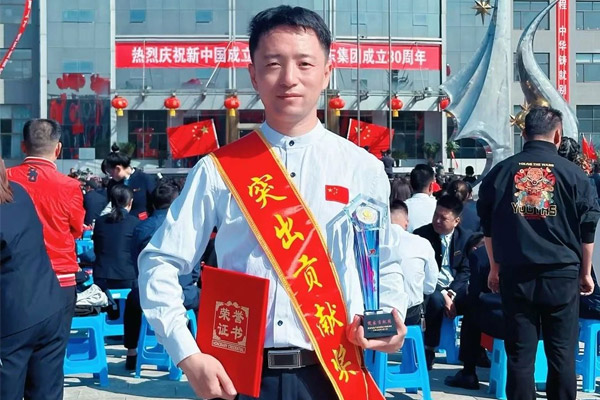 365电子游戏,365电子游戏,365电子游戏健康,三十年,30年 365电子游戏,365电子游戏,365电子游戏健康,三十年,30年