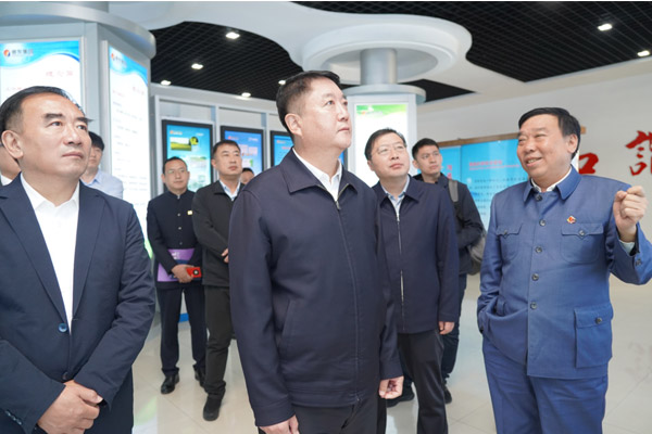 中国·365电子游戏(股份)有限公司-官方网站