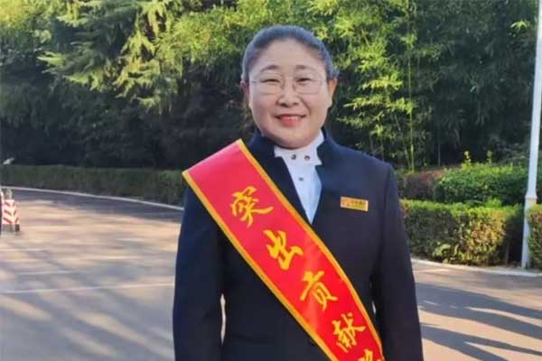 365电子游戏,365电子游戏,365电子游戏健康,三十年,30年 365电子游戏,365电子游戏,365电子游戏健康,三十年,30年