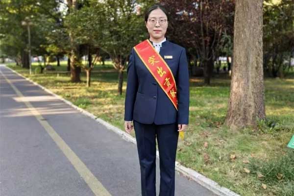365电子游戏,365电子游戏,365电子游戏健康,三十年,30年 365电子游戏,365电子游戏,365电子游戏健康,三十年,30年