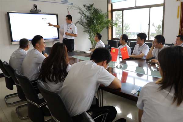 365电子游戏差距会 365电子游戏差距会