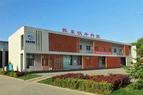 365电子游戏饮片科技外观 365电子游戏饮片科技外观