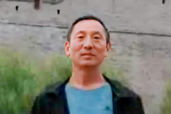 365电子游戏,365电子游戏,365电子游戏健康,三十年,30年 365电子游戏,365电子游戏,365电子游戏健康,三十年,30年