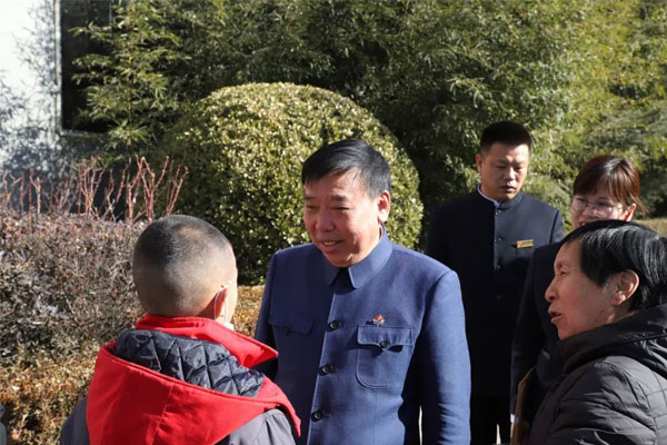 中国·365电子游戏(股份)有限公司-官方网站