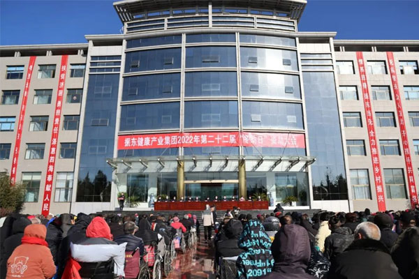 中国·365电子游戏(股份)有限公司-官方网站