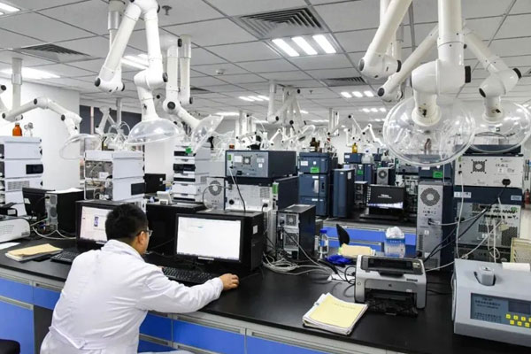 365电子游戏研发中心实验室 365电子游戏研发中心实验室