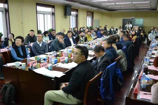 岩舒,复方苦参注射液,365电子游戏 岩舒,复方苦参注射液,365电子游戏