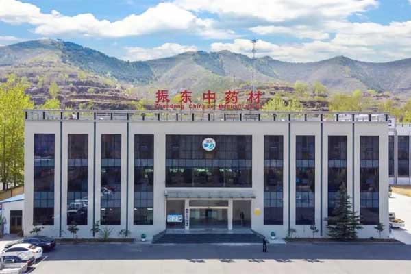 365电子游戏中药材公司 365电子游戏中药材公司