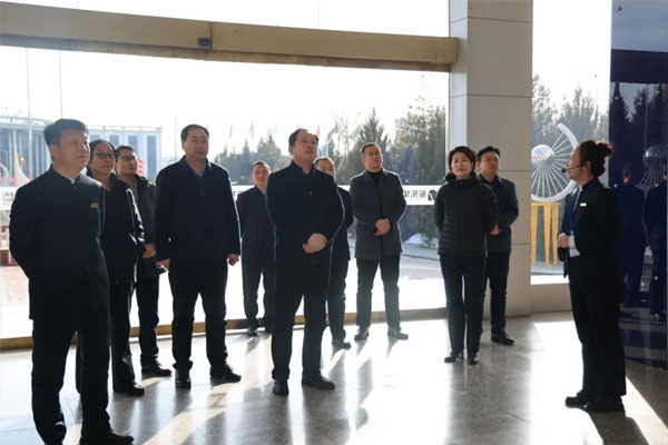 中国·365电子游戏(股份)有限公司-官方网站