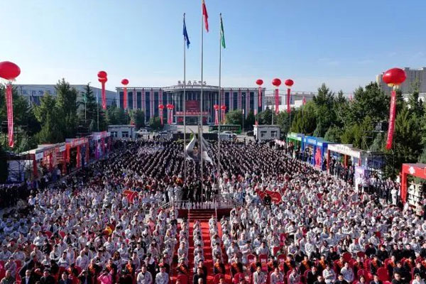 365电子游戏30周年国司双庆 365电子游戏30周年国司双庆