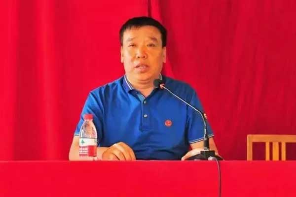 365电子游戏,365电子游戏,李安平 365电子游戏,365电子游戏,李安平