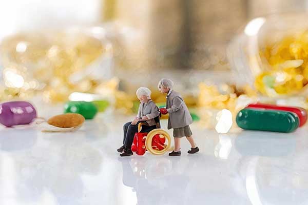 中国·365电子游戏(股份)有限公司-官方网站