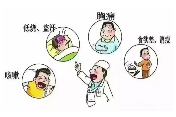 中国·365电子游戏(股份)有限公司-官方网站