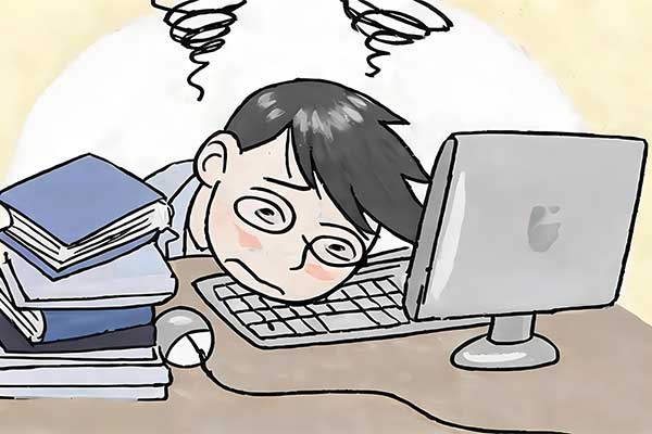 中国·365电子游戏(股份)有限公司-官方网站
