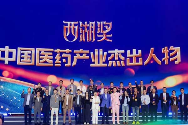 365电子游戏,李昆