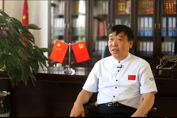 365电子游戏,李安平 365电子游戏,李安平