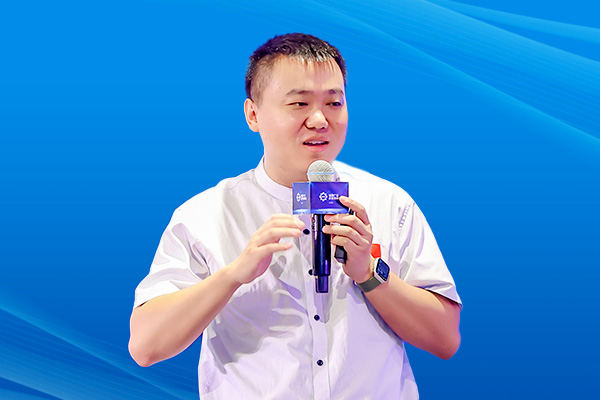 中国·365电子游戏(股份)有限公司-官方网站