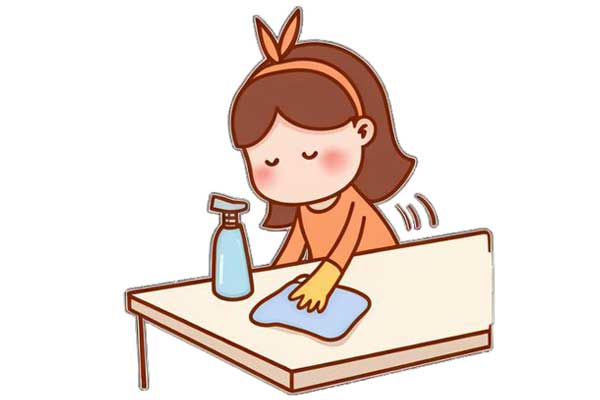 中国·365电子游戏(股份)有限公司-官方网站