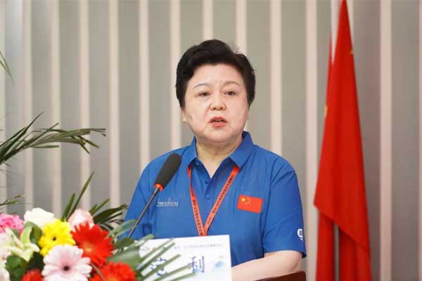 中国·365电子游戏(股份)有限公司-官方网站