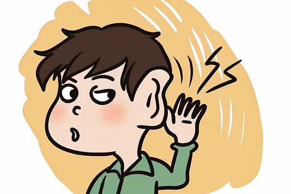 中国·365电子游戏(股份)有限公司-官方网站