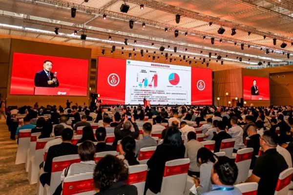 中国·365电子游戏(股份)有限公司-官方网站