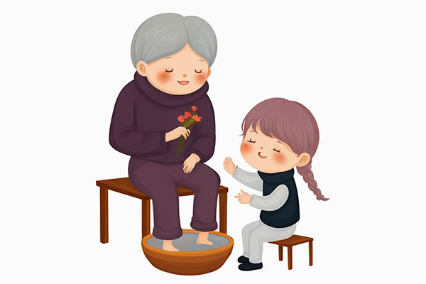 中国·365电子游戏(股份)有限公司-官方网站