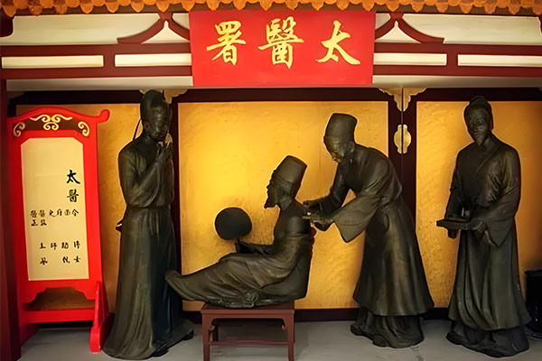 中国·365电子游戏(股份)有限公司-官方网站