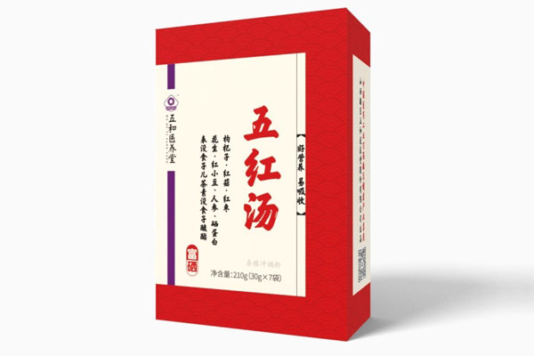 365电子游戏,五和,五红汤 365电子游戏,五和,五红汤