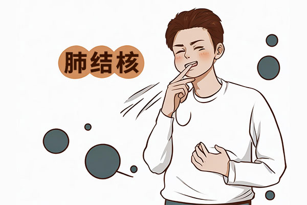 中国·365电子游戏(股份)有限公司-官方网站