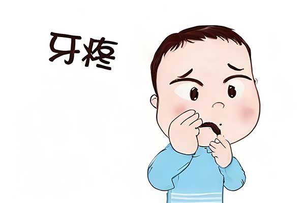 中国·365电子游戏(股份)有限公司-官方网站