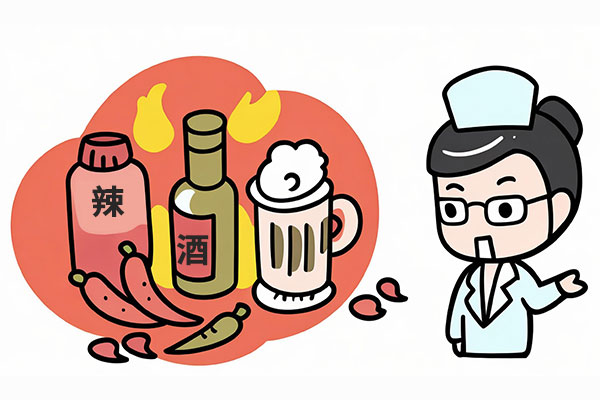 中国·365电子游戏(股份)有限公司-官方网站
