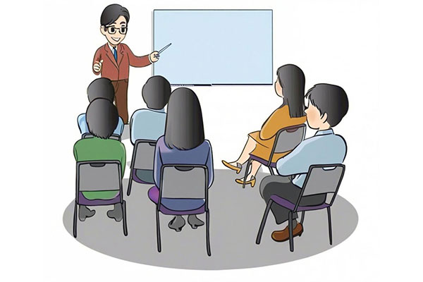 中国·365电子游戏(股份)有限公司-官方网站