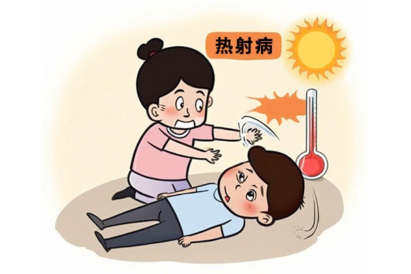 中国·365电子游戏(股份)有限公司-官方网站