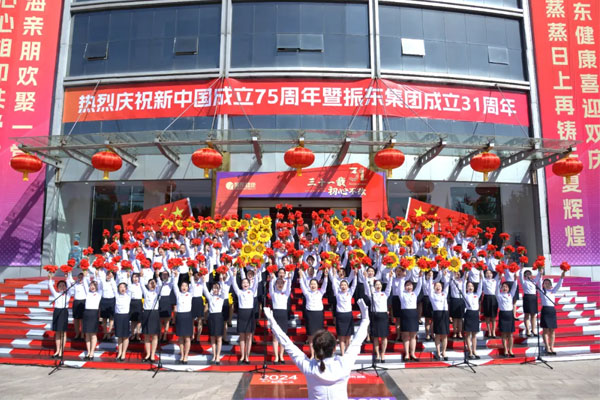 365电子游戏,365电子游戏,365电子游戏健康 365电子游戏,365电子游戏,365电子游戏健康