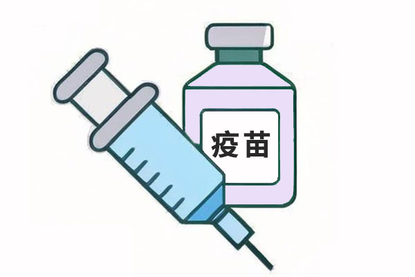 中国·365电子游戏(股份)有限公司-官方网站