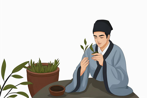 中国·365电子游戏(股份)有限公司-官方网站