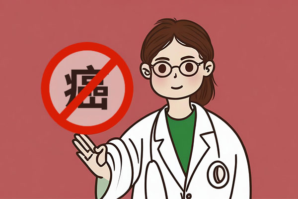 中国·365电子游戏(股份)有限公司-官方网站