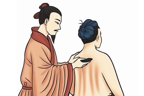 中国·365电子游戏(股份)有限公司-官方网站