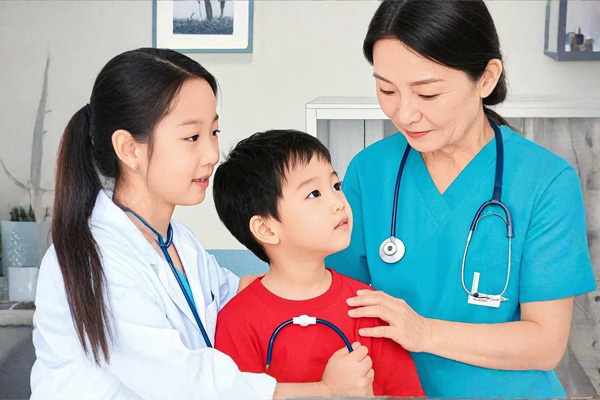 中国·365电子游戏(股份)有限公司-官方网站