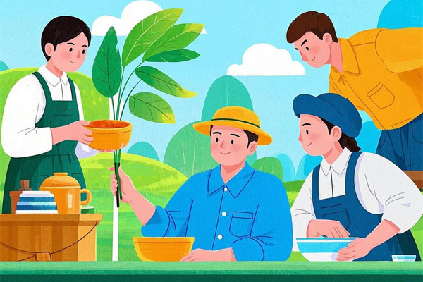 中国·365电子游戏(股份)有限公司-官方网站