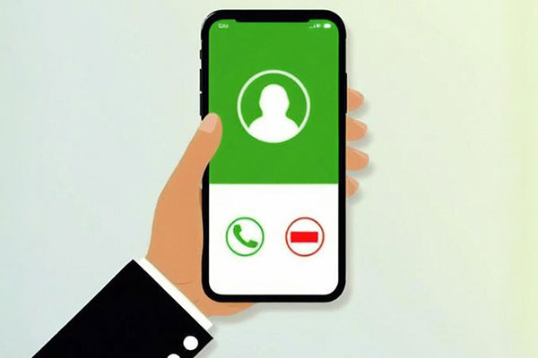 中国·365电子游戏(股份)有限公司-官方网站